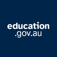 Digital Implementation & Operations Branch Manager