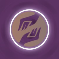 Director of Communications & Marketing