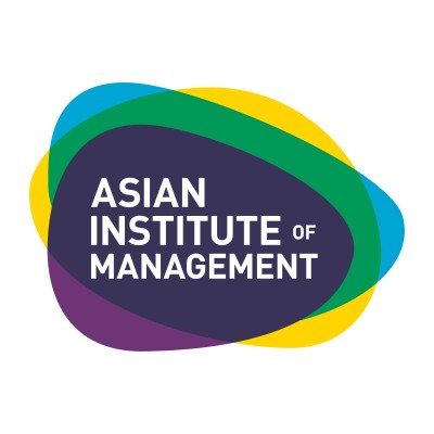 Unit Head/Program Coordinator (S&T, Innovation, Connectivity and Infrastructure Regulation)