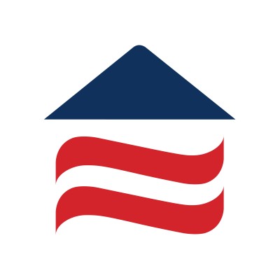 Leasing and Marketing Manager