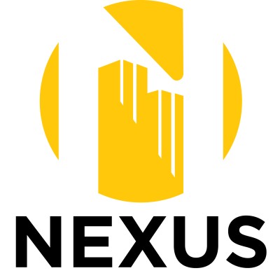 Founder & CEO