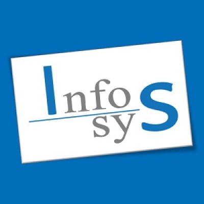 Mobile/Web developer