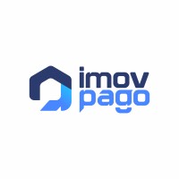 Diretor de operações Franchising