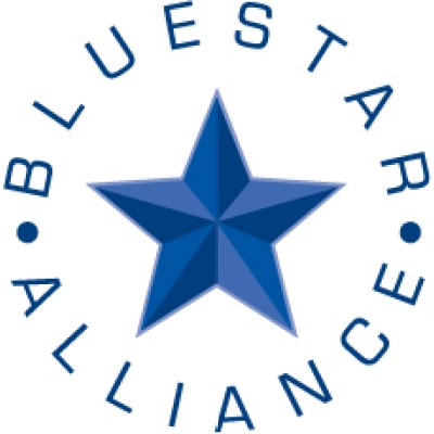 Senior Brand Manager