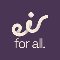 Technical Support Engineer