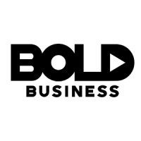 Vice President Of Business Development