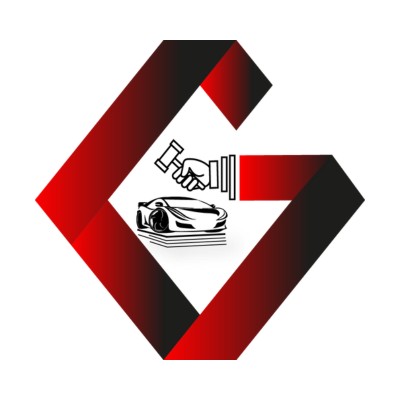 Senior content creator 