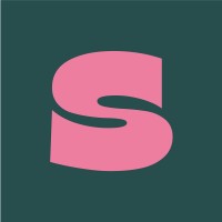 Client Success Manager