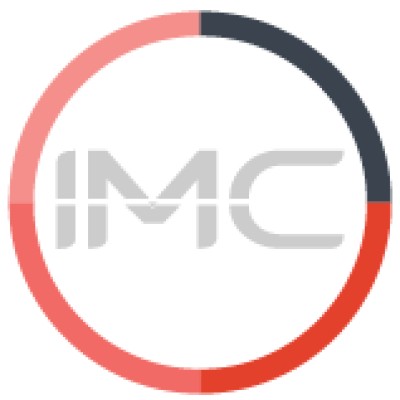 senior android and ios developer