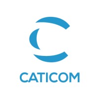 Full-stack Developer