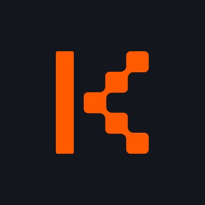 Contributing Team Member, Lead Podcaster