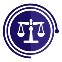 Online Marketing Specialist