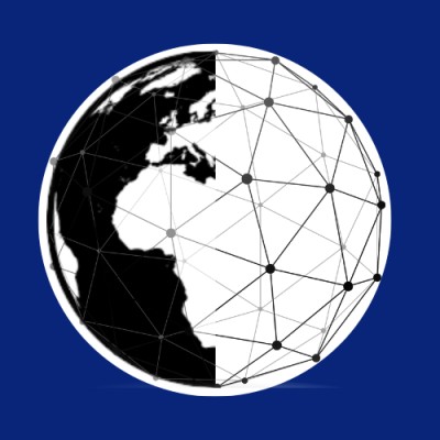Senior Telecoms Consultant