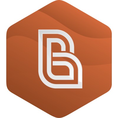 Frontend Developer