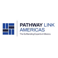 Mexico Entry Specialist | Founder Partner