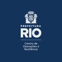 Gerente de Comunicação Integrada