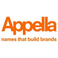 Digital Brand Consultant