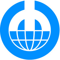National Project Coordinator