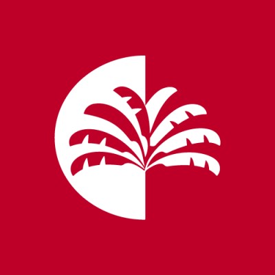 Manager, Group Marketing Communications, Consumer Goods and Healthcare (global responsibility)
