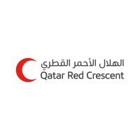 Senior Governance Affairs Expert