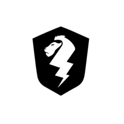 Account Manager