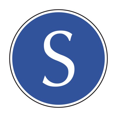 Employee Support Specialist
