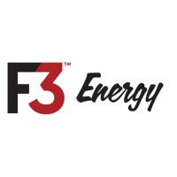 Corporate Operations Leader