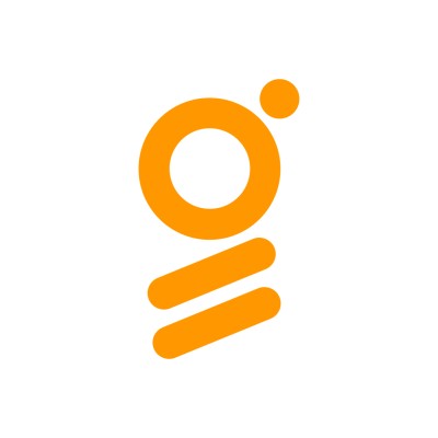 Machine Learning Intern