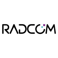 Senior Sales Engineer