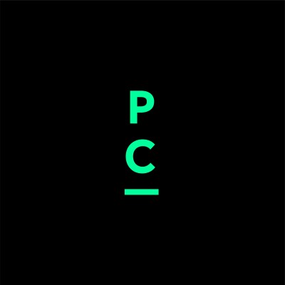 Account Manager