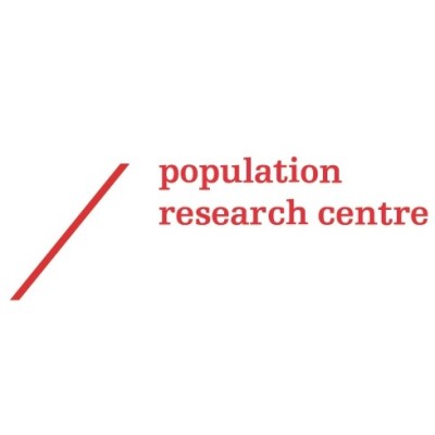Researcher and Lecturer