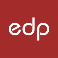 Senior Software Developer
