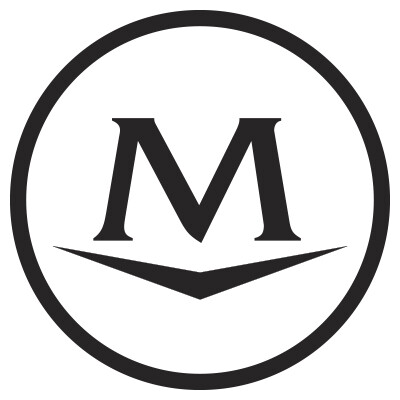 HRIS Workday Consultant