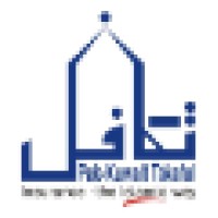 Internal Auditor