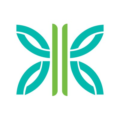 Executive Vice President at Kemberton