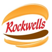 General Accounting Manager