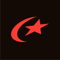 Hospitality Business Development Manager
