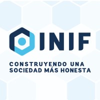 Psicólogo Jurídico - Practicante