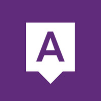 Sales and business development manager
