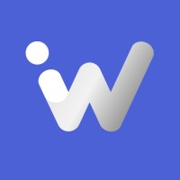 Website Compliance Moderator