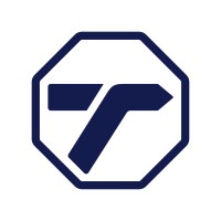 HR Specialist