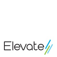 System Engineer IV