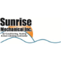 Lead hvac technician