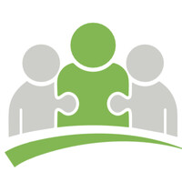 Human Resources Operations Manager