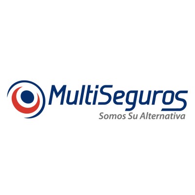 Content Creator y Community Manager MultiSeguros