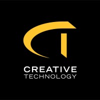 Sr. Account Executive/Project Manager