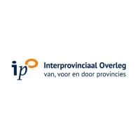Interim HR adviseur