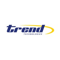 Sales Director "Partner