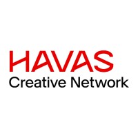 Junior Art Director