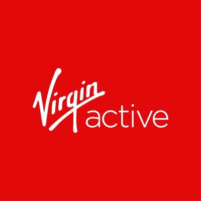 Experience consultant